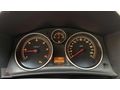 NFS AUTO'DAN HATASIZ AYARINDA 111.YIL ENJOY