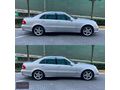 ''UNIVERSAL MOTORS'' 2003 MERCEDES-BENZ E 500 ELEGANCE AMG 306HP