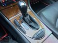 ''UNIVERSAL MOTORS'' 2003 MERCEDES-BENZ E 500 ELEGANCE AMG 306HP