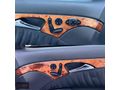 ''UNIVERSAL MOTORS'' 2003 MERCEDES-BENZ E 500 ELEGANCE AMG 306HP