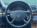 ''UNIVERSAL MOTORS'' 2003 MERCEDES-BENZ E 500 ELEGANCE AMG 306HP
