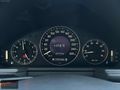 ''UNIVERSAL MOTORS'' 2003 MERCEDES-BENZ E 500 ELEGANCE AMG 306HP