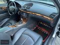 ''UNIVERSAL MOTORS'' 2003 MERCEDES-BENZ E 500 ELEGANCE AMG 306HP