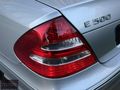 ''UNIVERSAL MOTORS'' 2003 MERCEDES-BENZ E 500 ELEGANCE AMG 306HP