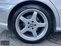 ''UNIVERSAL MOTORS'' 2003 MERCEDES-BENZ E 500 ELEGANCE AMG 306HP