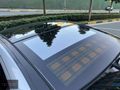 ''UNIVERSAL MOTORS'' 2003 MERCEDES-BENZ E 500 ELEGANCE AMG 306HP