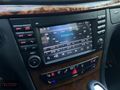 ''UNIVERSAL MOTORS'' 2003 MERCEDES-BENZ E 500 ELEGANCE AMG 306HP