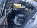 ''UNIVERSAL MOTORS'' 2003 MERCEDES-BENZ E 500 ELEGANCE AMG 306HP