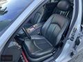 ''UNIVERSAL MOTORS'' 2003 MERCEDES-BENZ E 500 ELEGANCE AMG 306HP