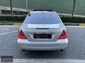 ''UNIVERSAL MOTORS'' 2003 MERCEDES-BENZ E 500 ELEGANCE AMG 306HP