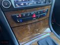 ''UNIVERSAL MOTORS'' 2003 MERCEDES-BENZ E 500 ELEGANCE AMG 306HP