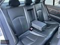 ''UNIVERSAL MOTORS'' 2003 MERCEDES-BENZ E 500 ELEGANCE AMG 306HP