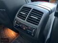 ''UNIVERSAL MOTORS'' 2003 MERCEDES-BENZ E 500 ELEGANCE AMG 306HP