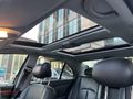 ''UNIVERSAL MOTORS'' 2003 MERCEDES-BENZ E 500 ELEGANCE AMG 306HP
