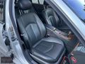 ''UNIVERSAL MOTORS'' 2003 MERCEDES-BENZ E 500 ELEGANCE AMG 306HP