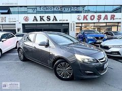 VadeTakasKartaTaksitKrediOlurAracınızNakitAlınır