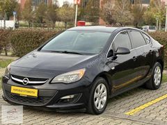 HATASIZ BOYASIZ TRAMERSİZ 2018 ÇIKIŞLI DİZEL OTOMATİK 170.000 KM