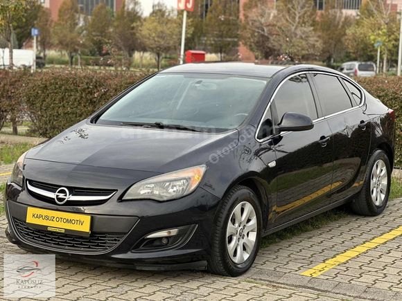 HATASIZ BOYASIZ TRAMERSİZ 2018 ÇIKIŞLI DİZEL OTOMATİK 170.000 KM