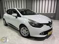 ERTOĞANLAR OTOMOTİV 'DEN 2015 MODEL RENAULT CLİO 1.2 JOY