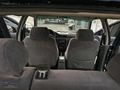 BİRCAN OTO DAN OTOMATİK HONDA 1,6 CİVİC BENZİN LPG LI KM 245