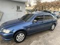 BİRCAN OTO DAN OTOMATİK HONDA 1,6 CİVİC BENZİN LPG LI KM 245