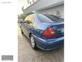 BİRCAN OTO DAN OTOMATİK HONDA 1,6 CİVİC BENZİN LPG LI KM 245