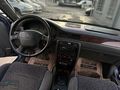 BİRCAN OTO DAN OTOMATİK HONDA 1,6 CİVİC BENZİN LPG LI KM 245