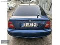 BİRCAN OTO DAN OTOMATİK HONDA 1,6 CİVİC BENZİN LPG LI KM 245