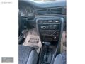 BİRCAN OTO DAN OTOMATİK HONDA 1,6 CİVİC BENZİN LPG LI KM 245
