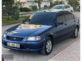 BİRCAN OTO DAN OTOMATİK HONDA 1,6 CİVİC BENZİN LPG LI KM 245