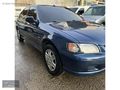 BİRCAN OTO DAN OTOMATİK HONDA 1,6 CİVİC BENZİN LPG LI KM 245