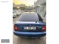 BİRCAN OTO DAN OTOMATİK HONDA 1,6 CİVİC BENZİN LPG LI KM 245