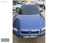 BİRCAN OTO DAN OTOMATİK HONDA 1,6 CİVİC BENZİN LPG LI KM 245