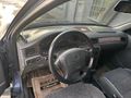 BİRCAN OTO DAN OTOMATİK HONDA 1,6 CİVİC BENZİN LPG LI KM 245