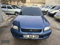 BİRCAN OTO DAN OTOMATİK HONDA 1,6 CİVİC BENZİN LPG LI KM 245