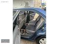 BİRCAN OTO DAN OTOMATİK HONDA 1,6 CİVİC BENZİN LPG LI KM 245