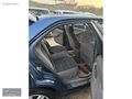 BİRCAN OTO DAN OTOMATİK HONDA 1,6 CİVİC BENZİN LPG LI KM 245