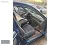 BİRCAN OTO DAN OTOMATİK HONDA 1,6 CİVİC BENZİN LPG LI KM 245