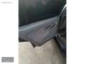 BİRCAN OTO DAN OTOMATİK HONDA 1,6 CİVİC BENZİN LPG LI KM 245