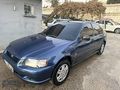 BİRCAN OTO DAN OTOMATİK HONDA 1,6 CİVİC BENZİN LPG LI KM 245