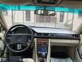 280*KM+HASAR+KAYITSZ+SUNROF+EMSALSİZ+ABSLİ+SIRALI+SİSTM+VADE+TKS