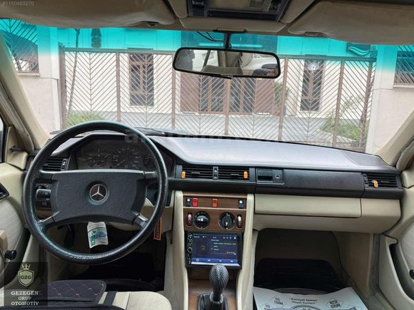 280*KM+HASAR+KAYITSZ+SUNROF+EMSALSİZ+ABSLİ+SIRALI+SİSTM+VADE+TKS
