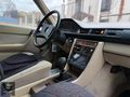 280*KM+HASAR+KAYITSZ+SUNROF+EMSALSİZ+ABSLİ+SIRALI+SİSTM+VADE+TKS