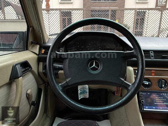 280*KM+HASAR+KAYITSZ+SUNROF+EMSALSİZ+ABSLİ+SIRALI+SİSTM+VADE+TKS