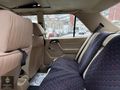 280*KM+HASAR+KAYITSZ+SUNROF+EMSALSİZ+ABSLİ+SIRALI+SİSTM+VADE+TKS