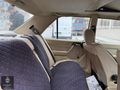 280*KM+HASAR+KAYITSZ+SUNROF+EMSALSİZ+ABSLİ+SIRALI+SİSTM+VADE+TKS