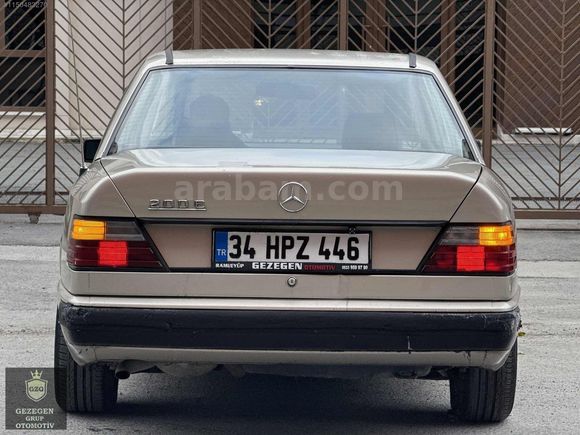 280*KM+HASAR+KAYITSZ+SUNROF+EMSALSİZ+ABSLİ+SIRALI+SİSTM+VADE+TKS