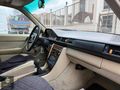 280*KM+HASAR+KAYITSZ+SUNROF+EMSALSİZ+ABSLİ+SIRALI+SİSTM+VADE+TKS