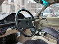 280*KM+HASAR+KAYITSZ+SUNROF+EMSALSİZ+ABSLİ+SIRALI+SİSTM+VADE+TKS