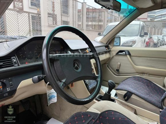 280*KM+HASAR+KAYITSZ+SUNROF+EMSALSİZ+ABSLİ+SIRALI+SİSTM+VADE+TKS